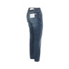 Jeans 7 For All Mankind  Mid Blue